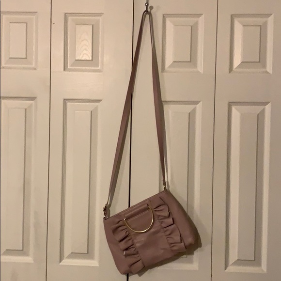 Purse - Picture 3 of 6